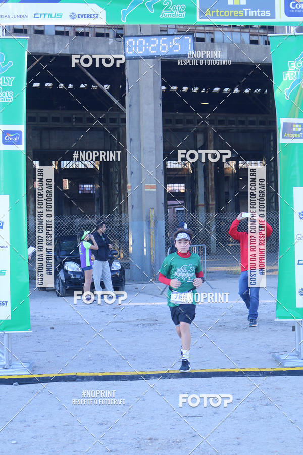 Buy your photos of the eventCorrida e Caminhada Eco Friendly 2019 on Fotop