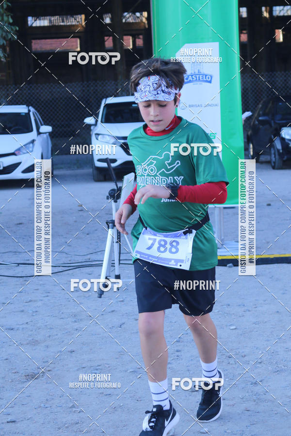 Buy your photos of the eventCorrida e Caminhada Eco Friendly 2019 on Fotop