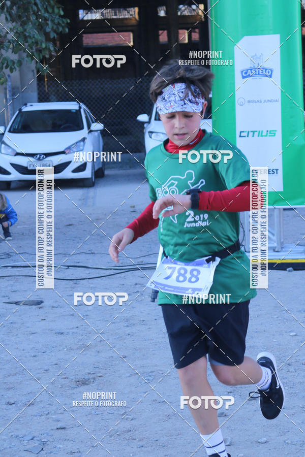 Buy your photos of the eventCorrida e Caminhada Eco Friendly 2019 on Fotop