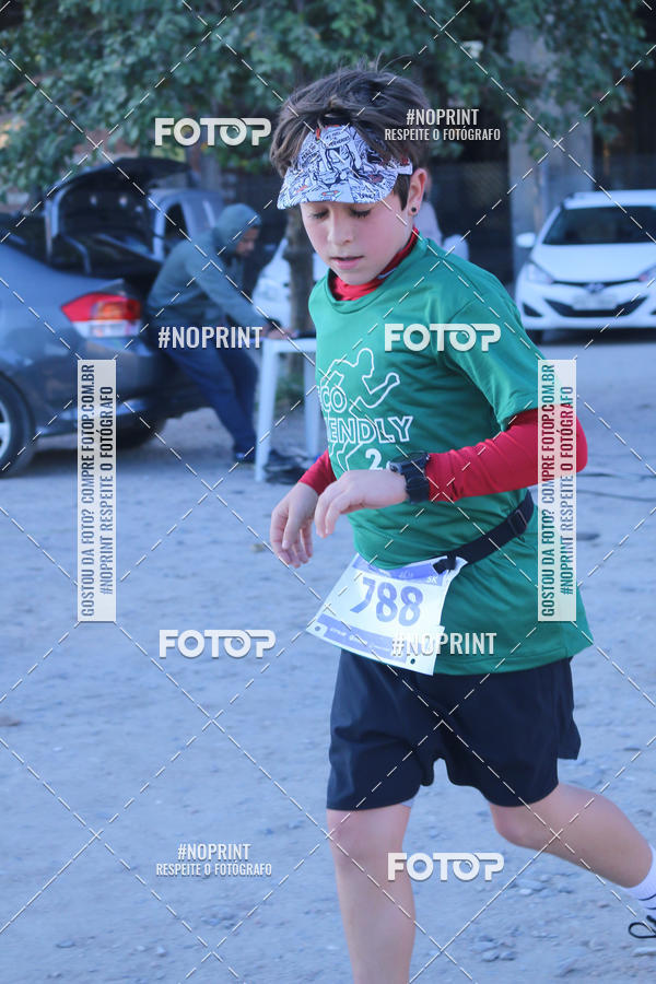 Buy your photos of the eventCorrida e Caminhada Eco Friendly 2019 on Fotop