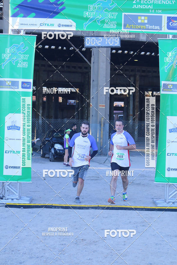 Buy your photos of the eventCorrida e Caminhada Eco Friendly 2019 on Fotop