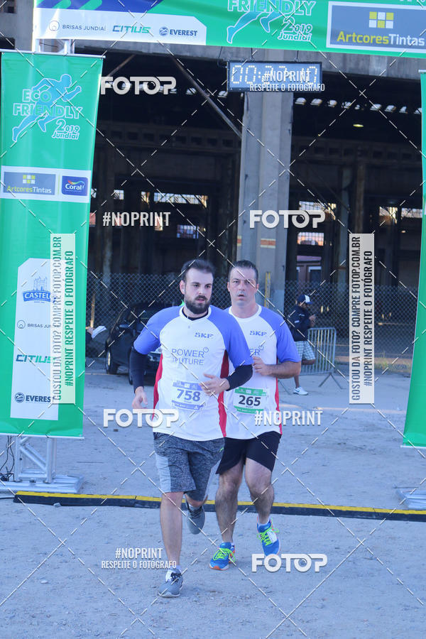 Buy your photos of the eventCorrida e Caminhada Eco Friendly 2019 on Fotop