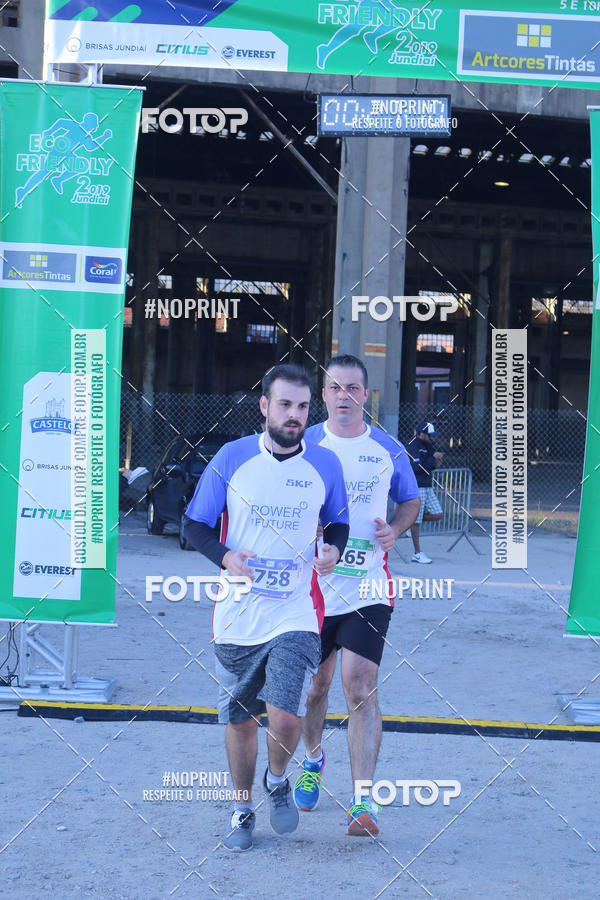 Buy your photos of the eventCorrida e Caminhada Eco Friendly 2019 on Fotop