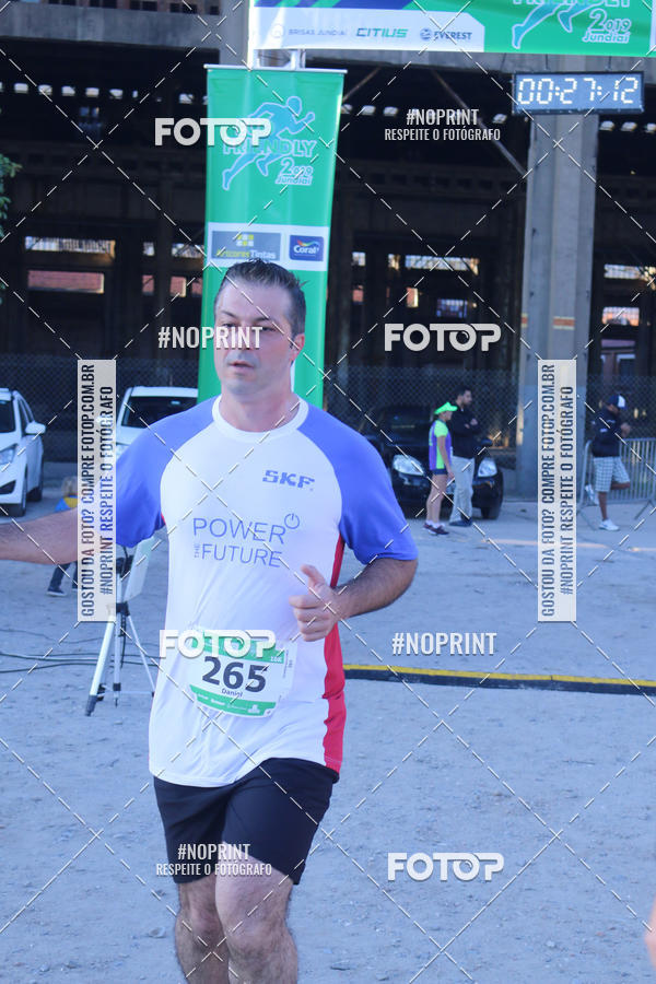 Buy your photos of the eventCorrida e Caminhada Eco Friendly 2019 on Fotop