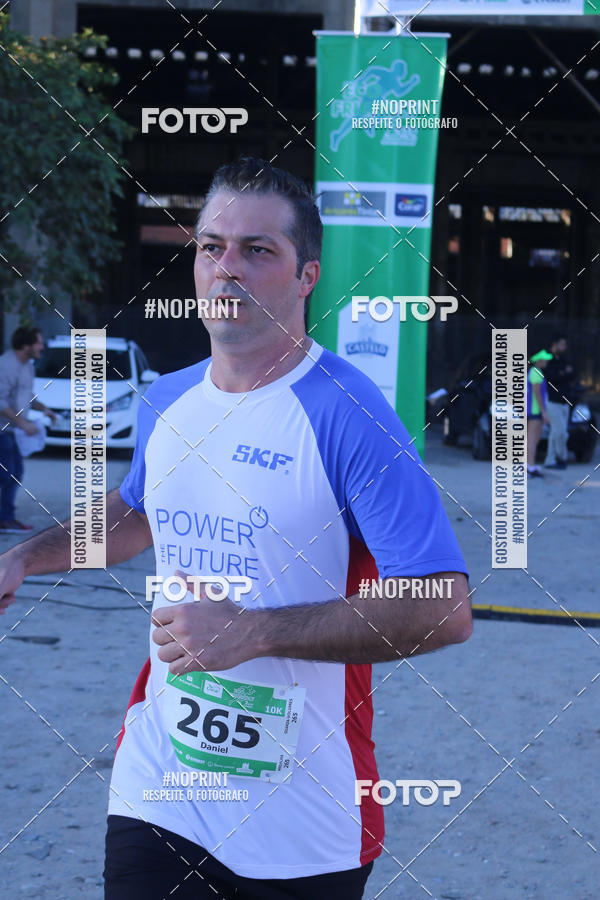 Buy your photos of the eventCorrida e Caminhada Eco Friendly 2019 on Fotop