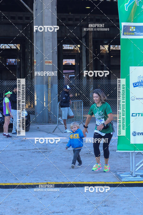 Buy your photos of the eventCorrida e Caminhada Eco Friendly 2019 on Fotop