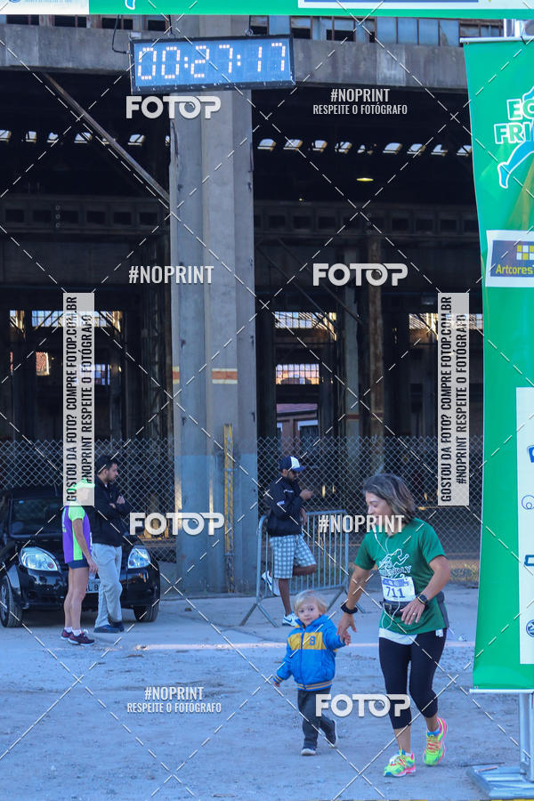 Buy your photos of the eventCorrida e Caminhada Eco Friendly 2019 on Fotop