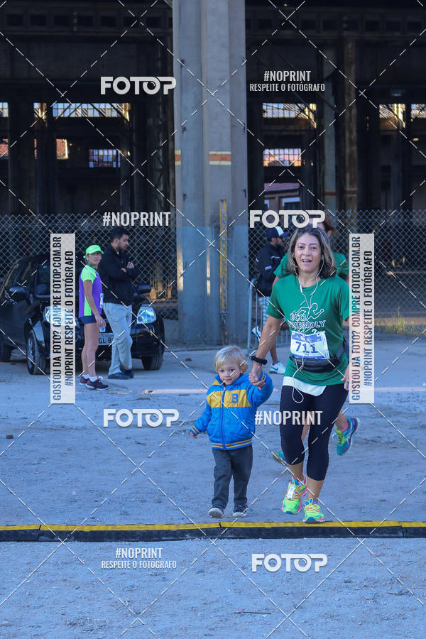 Buy your photos of the eventCorrida e Caminhada Eco Friendly 2019 on Fotop