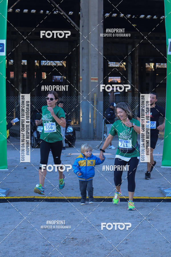 Buy your photos of the eventCorrida e Caminhada Eco Friendly 2019 on Fotop