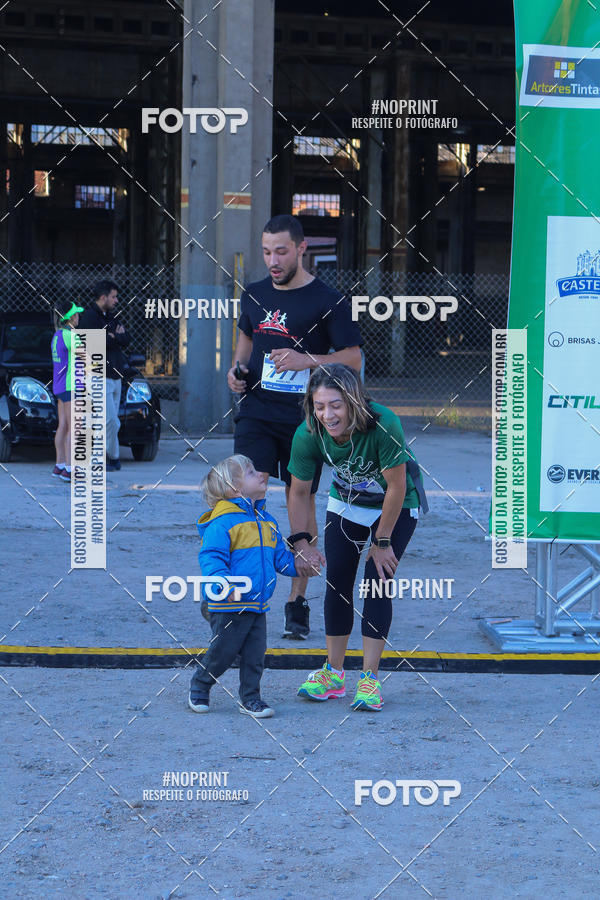 Buy your photos of the eventCorrida e Caminhada Eco Friendly 2019 on Fotop