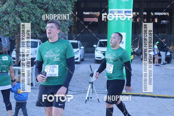 Buy your photos of the eventCorrida e Caminhada Eco Friendly 2019 on Fotop