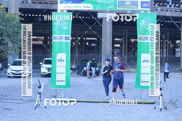 Buy your photos of the eventCorrida e Caminhada Eco Friendly 2019 on Fotop