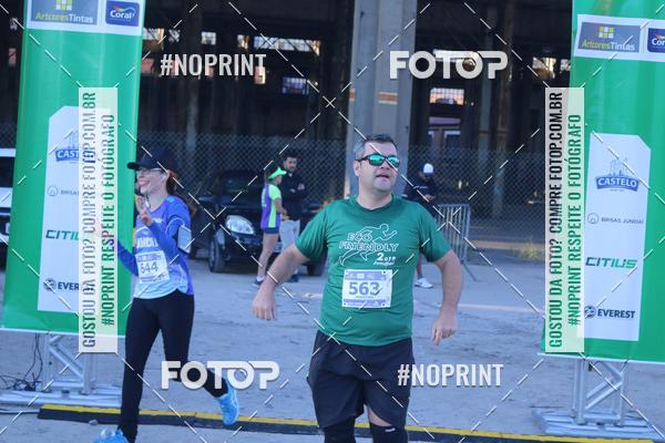 Buy your photos of the eventCorrida e Caminhada Eco Friendly 2019 on Fotop