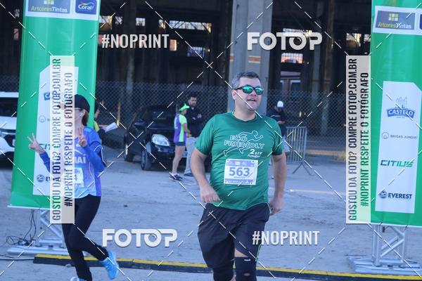 Buy your photos of the eventCorrida e Caminhada Eco Friendly 2019 on Fotop