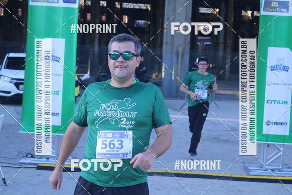 Buy your photos of the eventCorrida e Caminhada Eco Friendly 2019 on Fotop