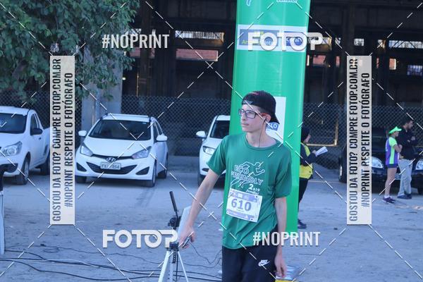 Buy your photos of the eventCorrida e Caminhada Eco Friendly 2019 on Fotop