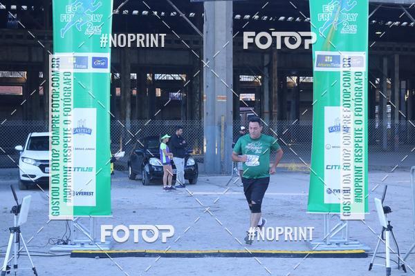 Buy your photos of the eventCorrida e Caminhada Eco Friendly 2019 on Fotop