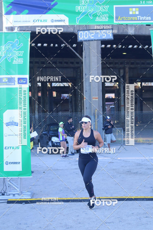 Buy your photos of the eventCorrida e Caminhada Eco Friendly 2019 on Fotop