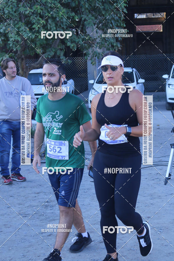 Buy your photos of the eventCorrida e Caminhada Eco Friendly 2019 on Fotop