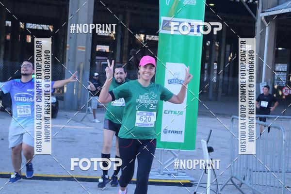 Buy your photos of the eventCorrida e Caminhada Eco Friendly 2019 on Fotop