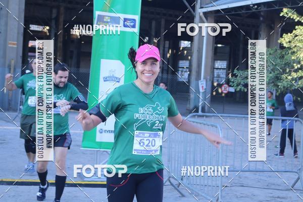 Buy your photos of the eventCorrida e Caminhada Eco Friendly 2019 on Fotop