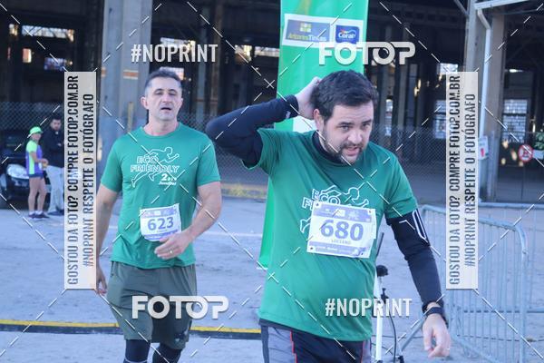 Buy your photos of the eventCorrida e Caminhada Eco Friendly 2019 on Fotop