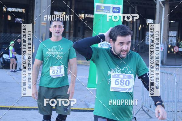 Buy your photos of the eventCorrida e Caminhada Eco Friendly 2019 on Fotop