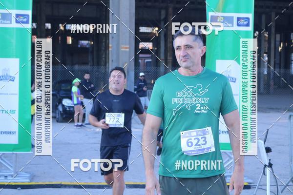Buy your photos of the eventCorrida e Caminhada Eco Friendly 2019 on Fotop