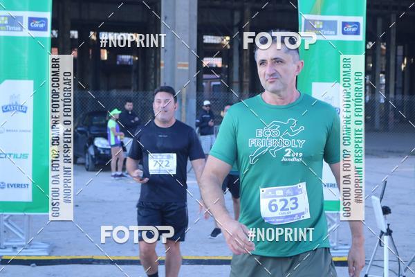 Buy your photos of the eventCorrida e Caminhada Eco Friendly 2019 on Fotop