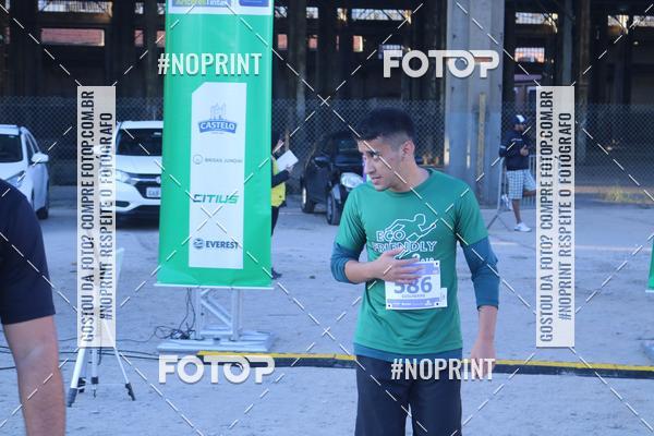 Buy your photos of the eventCorrida e Caminhada Eco Friendly 2019 on Fotop