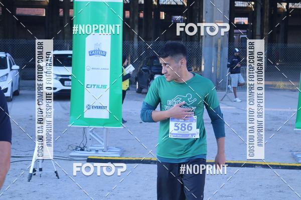 Buy your photos of the eventCorrida e Caminhada Eco Friendly 2019 on Fotop