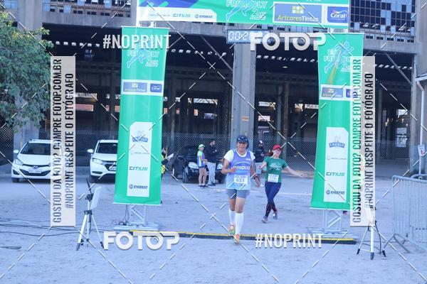 Buy your photos of the eventCorrida e Caminhada Eco Friendly 2019 on Fotop