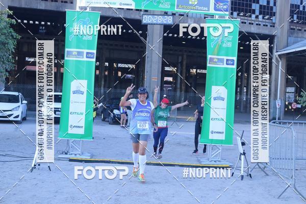 Buy your photos of the eventCorrida e Caminhada Eco Friendly 2019 on Fotop