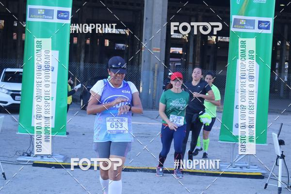 Buy your photos of the eventCorrida e Caminhada Eco Friendly 2019 on Fotop