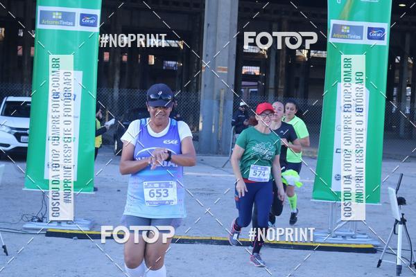 Buy your photos of the eventCorrida e Caminhada Eco Friendly 2019 on Fotop