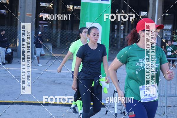 Buy your photos of the eventCorrida e Caminhada Eco Friendly 2019 on Fotop