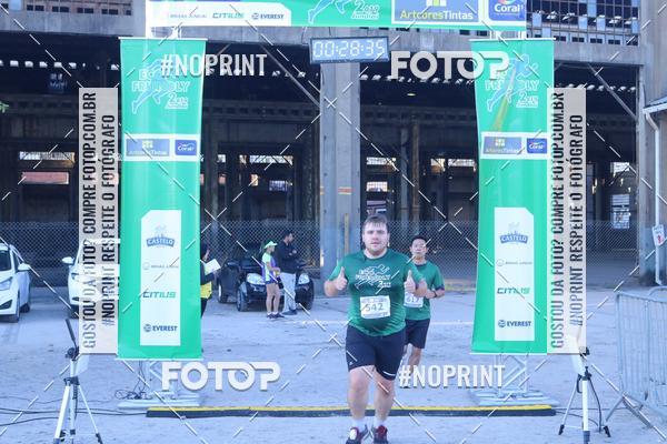 Buy your photos of the eventCorrida e Caminhada Eco Friendly 2019 on Fotop