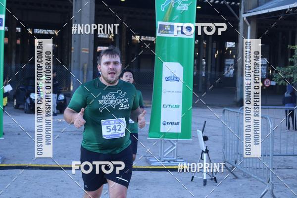 Buy your photos of the eventCorrida e Caminhada Eco Friendly 2019 on Fotop