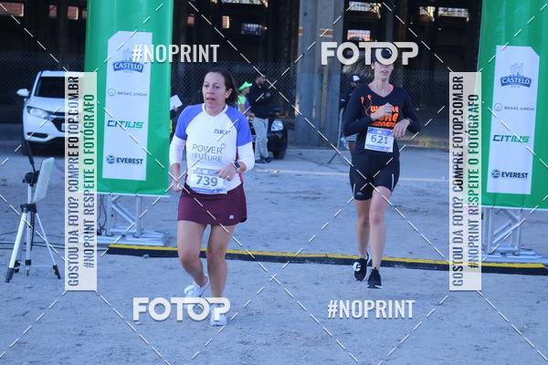 Buy your photos of the eventCorrida e Caminhada Eco Friendly 2019 on Fotop