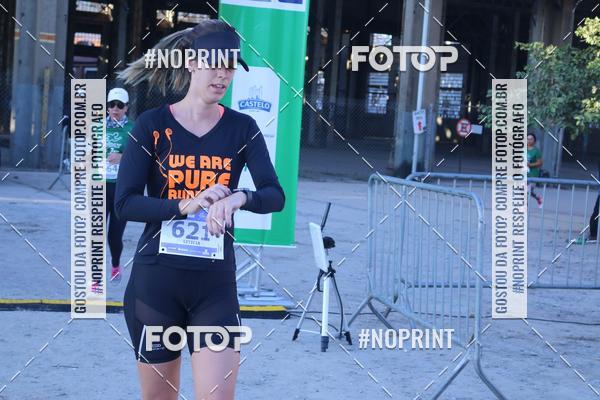 Buy your photos of the eventCorrida e Caminhada Eco Friendly 2019 on Fotop