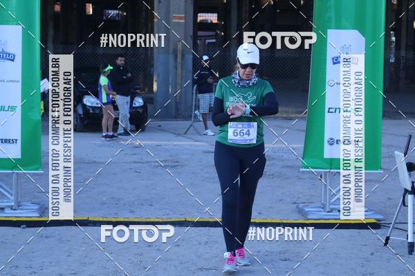 Buy your photos of the eventCorrida e Caminhada Eco Friendly 2019 on Fotop