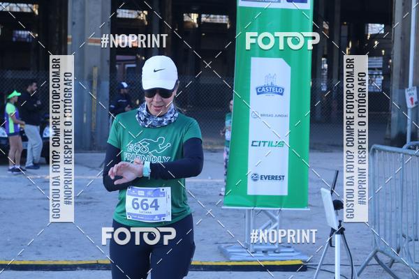 Buy your photos of the eventCorrida e Caminhada Eco Friendly 2019 on Fotop