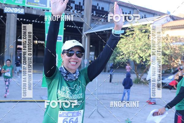 Buy your photos of the eventCorrida e Caminhada Eco Friendly 2019 on Fotop