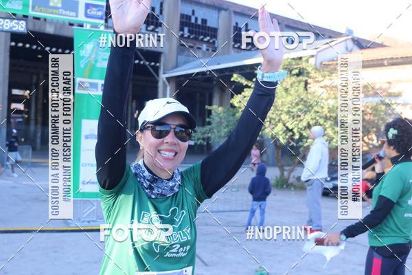 Buy your photos of the eventCorrida e Caminhada Eco Friendly 2019 on Fotop