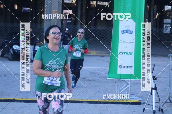 Buy your photos of the eventCorrida e Caminhada Eco Friendly 2019 on Fotop