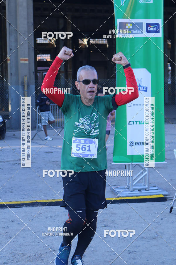 Buy your photos of the eventCorrida e Caminhada Eco Friendly 2019 on Fotop