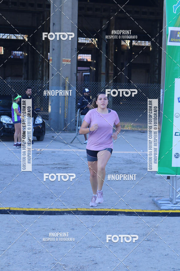 Buy your photos of the eventCorrida e Caminhada Eco Friendly 2019 on Fotop