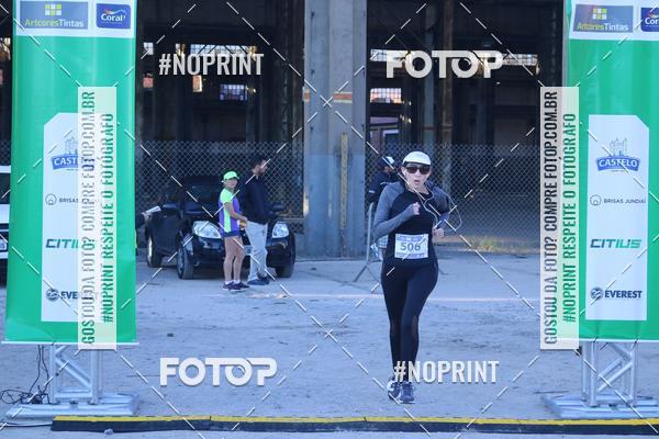 Buy your photos of the eventCorrida e Caminhada Eco Friendly 2019 on Fotop