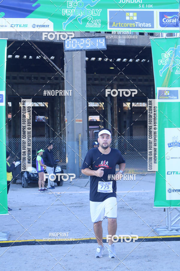 Buy your photos of the eventCorrida e Caminhada Eco Friendly 2019 on Fotop