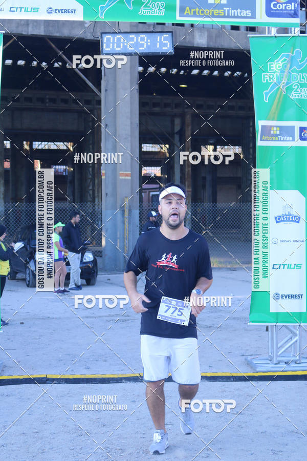 Buy your photos of the eventCorrida e Caminhada Eco Friendly 2019 on Fotop